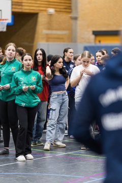 Bild 29 - wCJ Falkinnen Cup